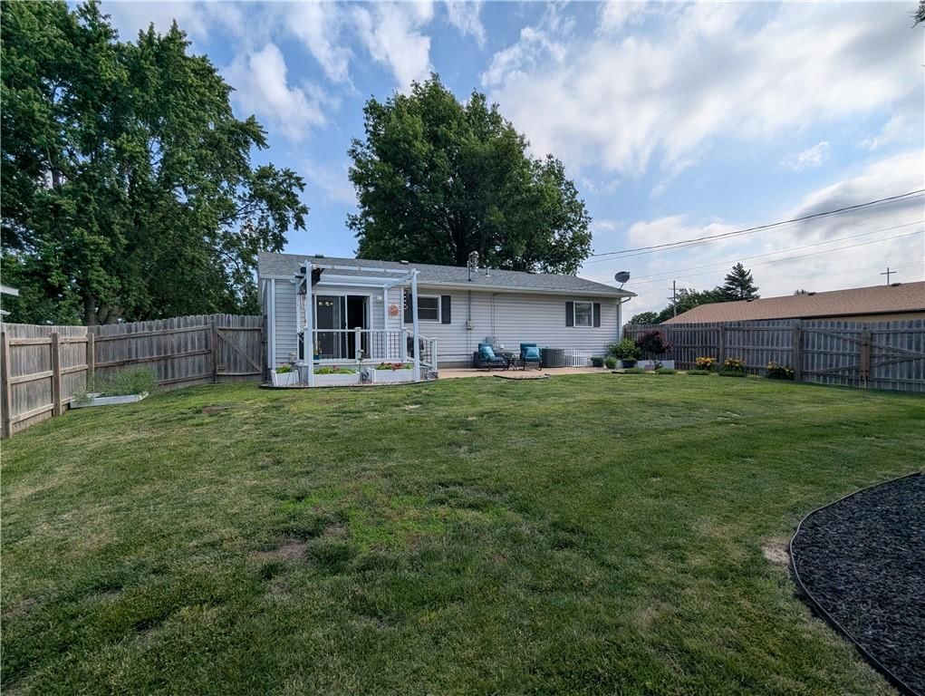 105 Sioux Avenue — photo 32