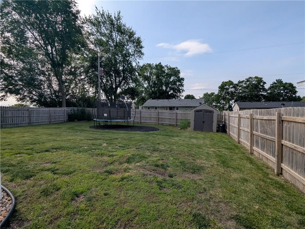 105 Sioux Avenue — photo 33