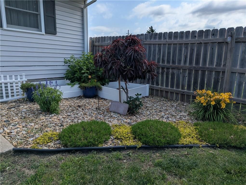 105 Sioux Avenue — photo 36