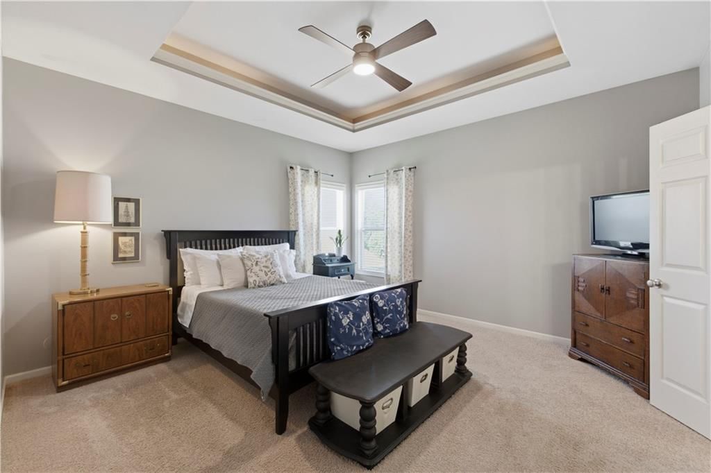 1014 NW 113TH Street — photo 12