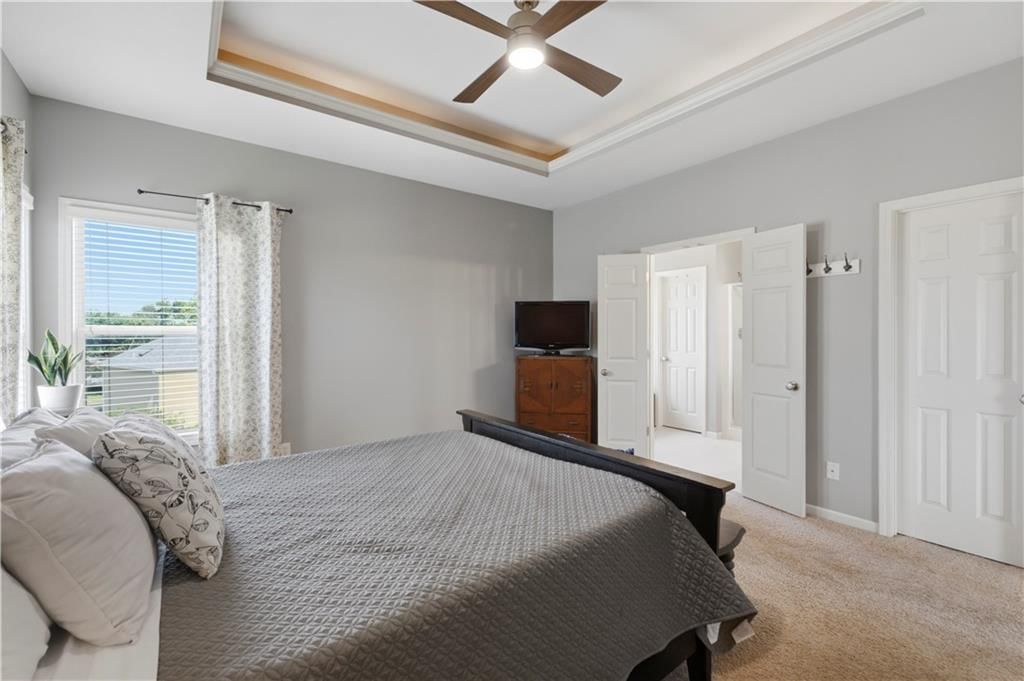 1014 NW 113TH Street — photo 13