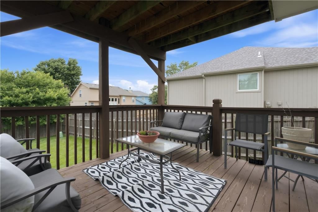 1014 NW 113TH Street — photo 26