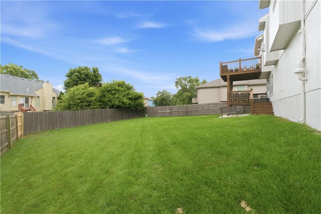 1014 NW 113TH Street — photo 27