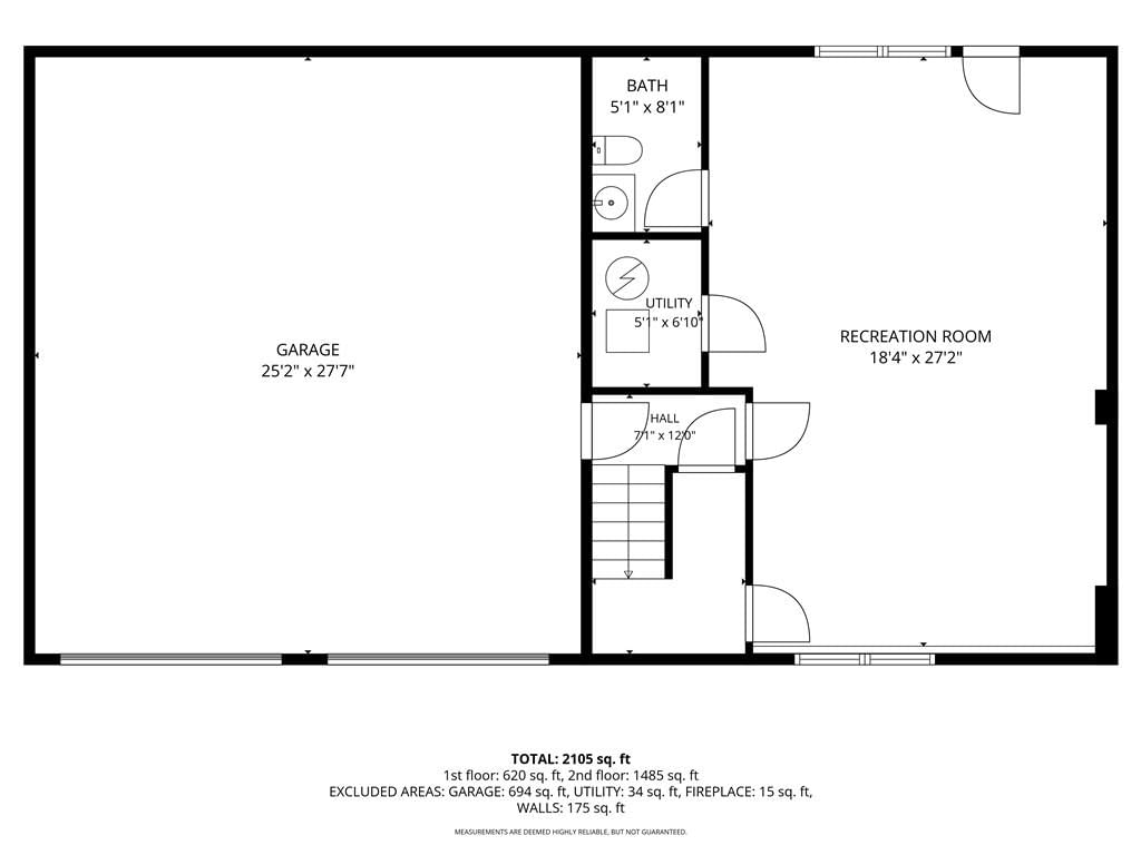 1014 NW 113TH Street — photo 36