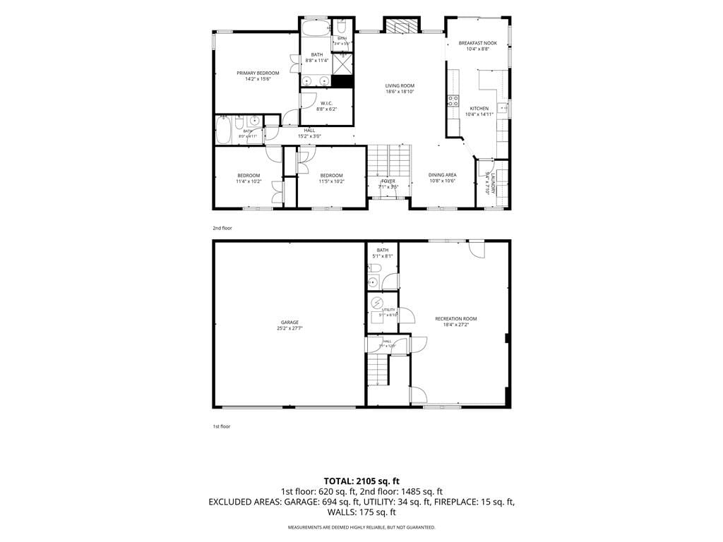 1014 NW 113TH Street — photo 38