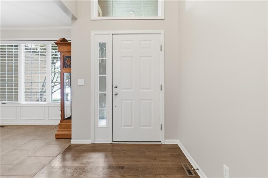225 NE Misty Meadow Drive — photo 4