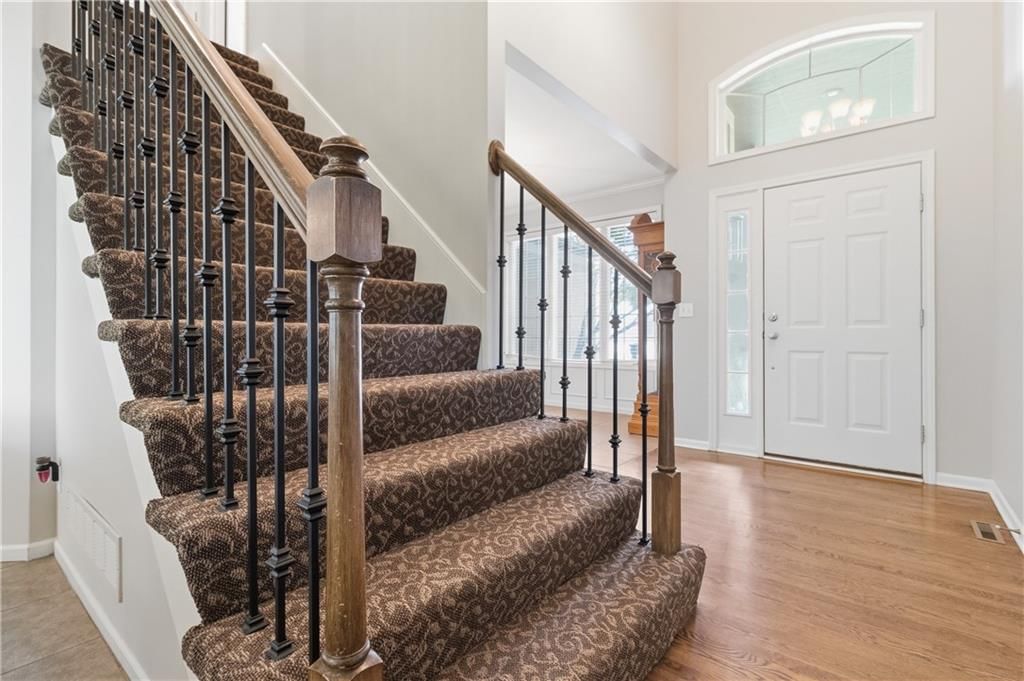 225 NE Misty Meadow Drive — photo 5
