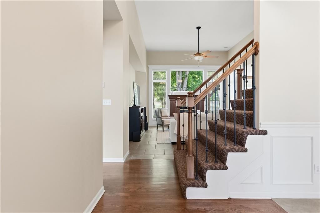 225 NE Misty Meadow Drive — photo 6