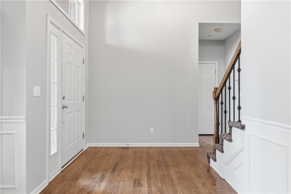 225 NE Misty Meadow Drive — photo 7