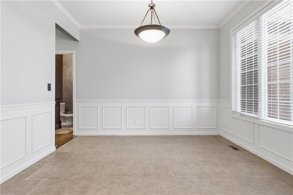 225 NE Misty Meadow Drive — photo 8