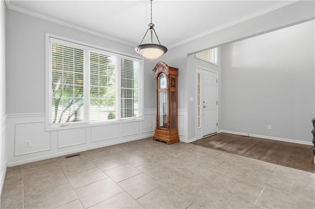 225 NE Misty Meadow Drive — photo 10