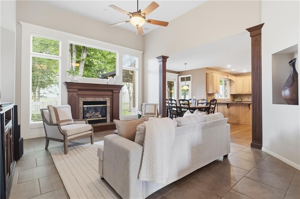 225 NE Misty Meadow Drive — photo 11