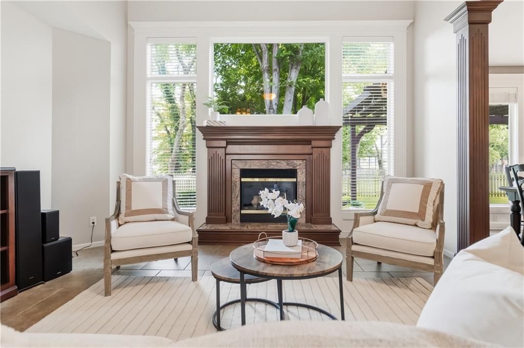 225 NE Misty Meadow Drive — photo 12