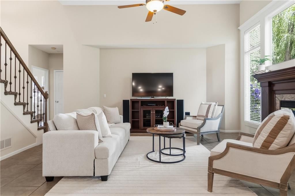 225 NE Misty Meadow Drive — photo 13
