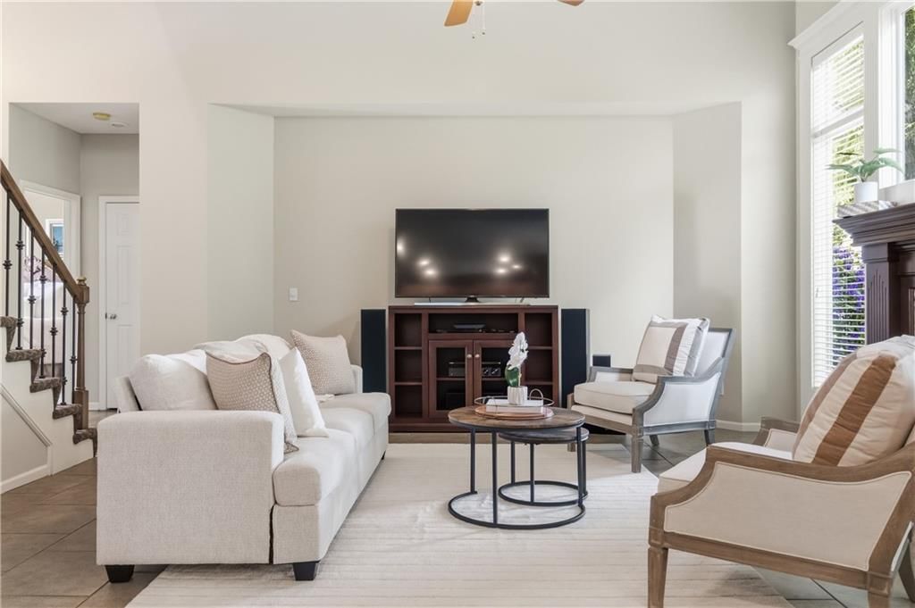 225 NE Misty Meadow Drive — photo 14