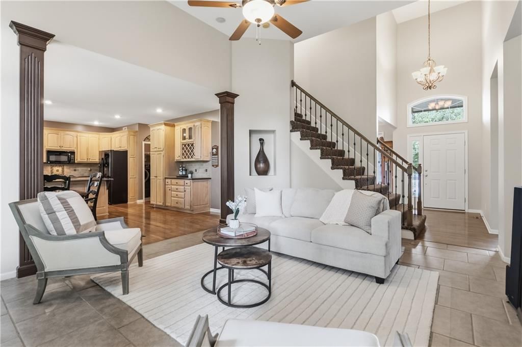 225 NE Misty Meadow Drive — photo 16
