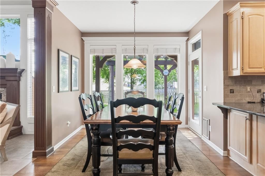 225 NE Misty Meadow Drive — photo 19