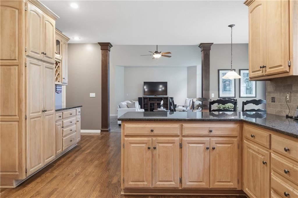 225 NE Misty Meadow Drive — photo 23