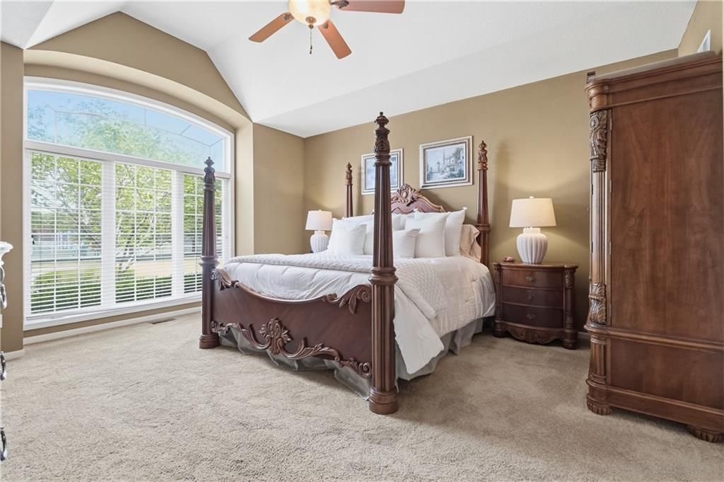 225 NE Misty Meadow Drive — photo 25