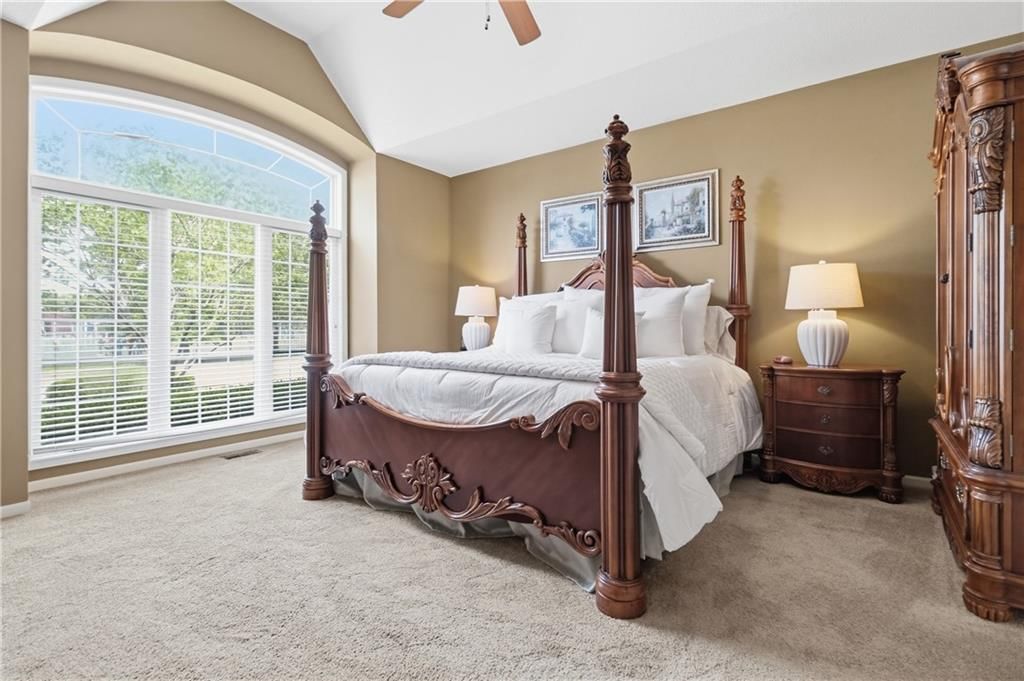 225 NE Misty Meadow Drive — photo 26