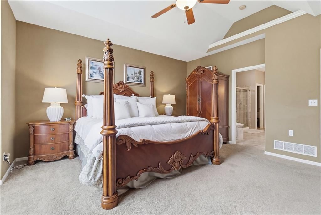 225 NE Misty Meadow Drive — photo 27