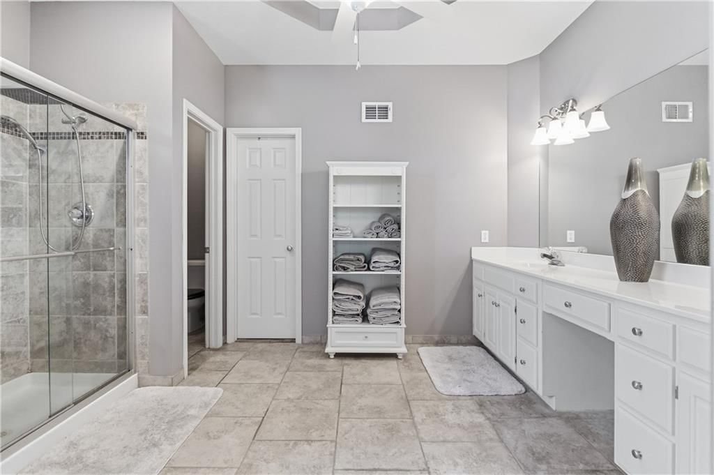 225 NE Misty Meadow Drive — photo 29