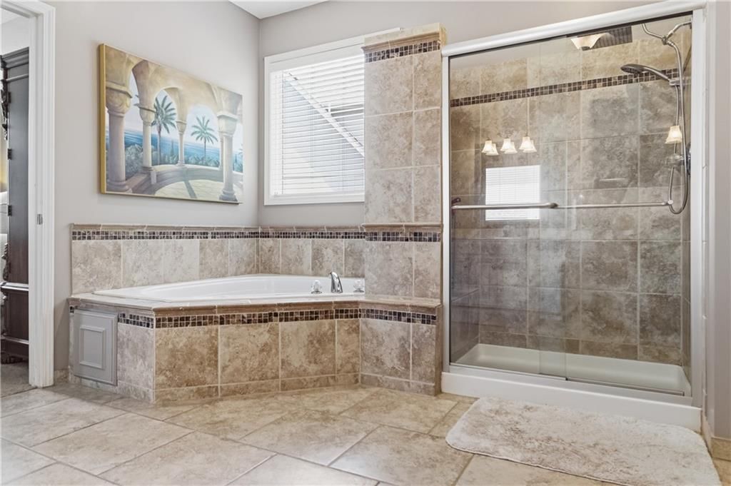 225 NE Misty Meadow Drive — photo 32