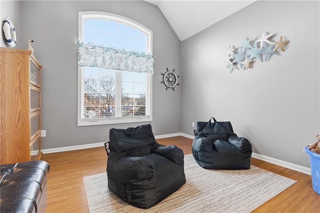 225 NE Misty Meadow Drive — photo 33