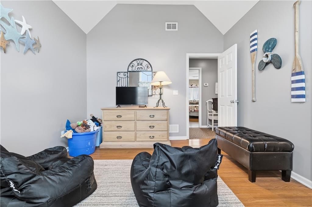225 NE Misty Meadow Drive — photo 34