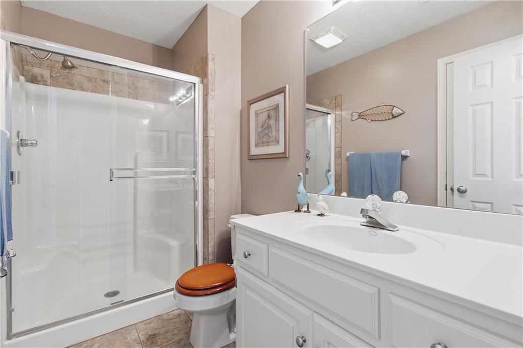 225 NE Misty Meadow Drive — photo 35