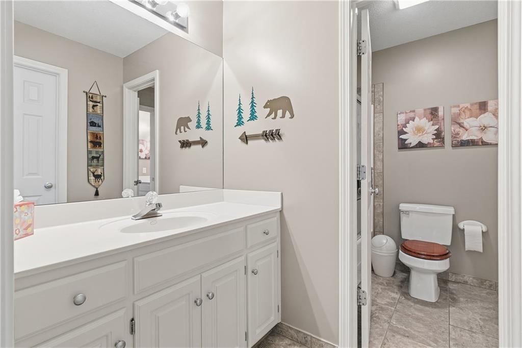 225 NE Misty Meadow Drive — photo 37