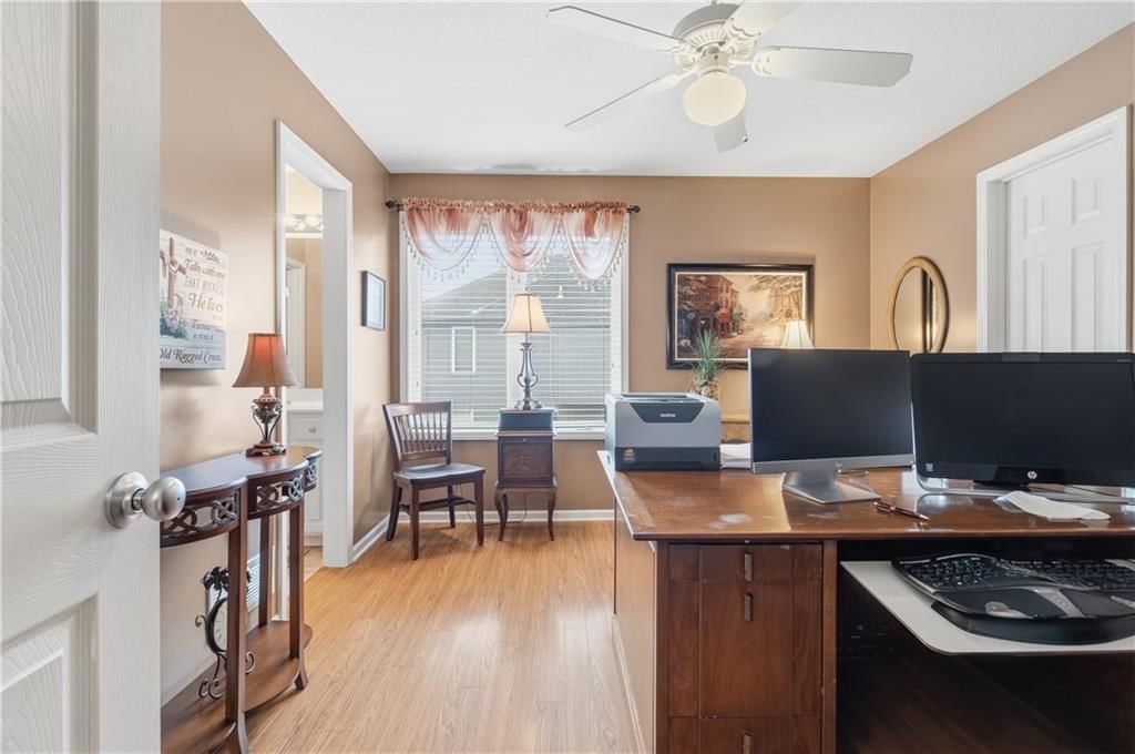 225 NE Misty Meadow Drive — photo 38