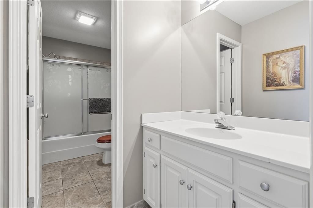 225 NE Misty Meadow Drive — photo 39