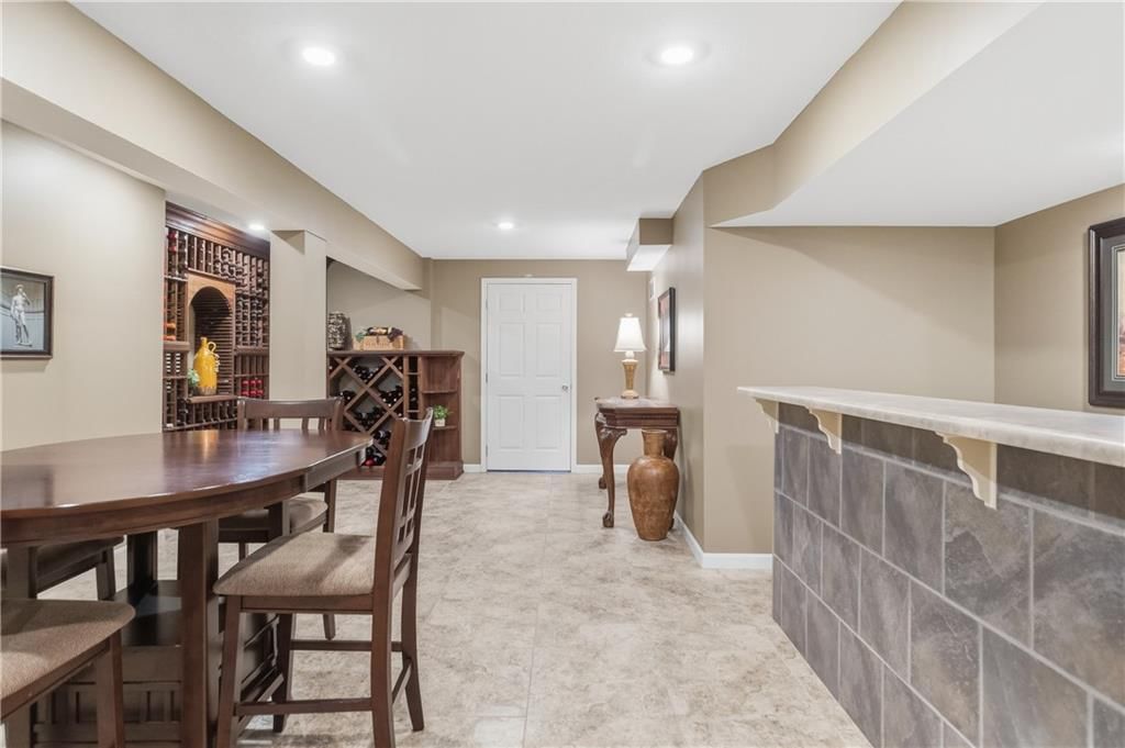 225 NE Misty Meadow Drive — photo 40