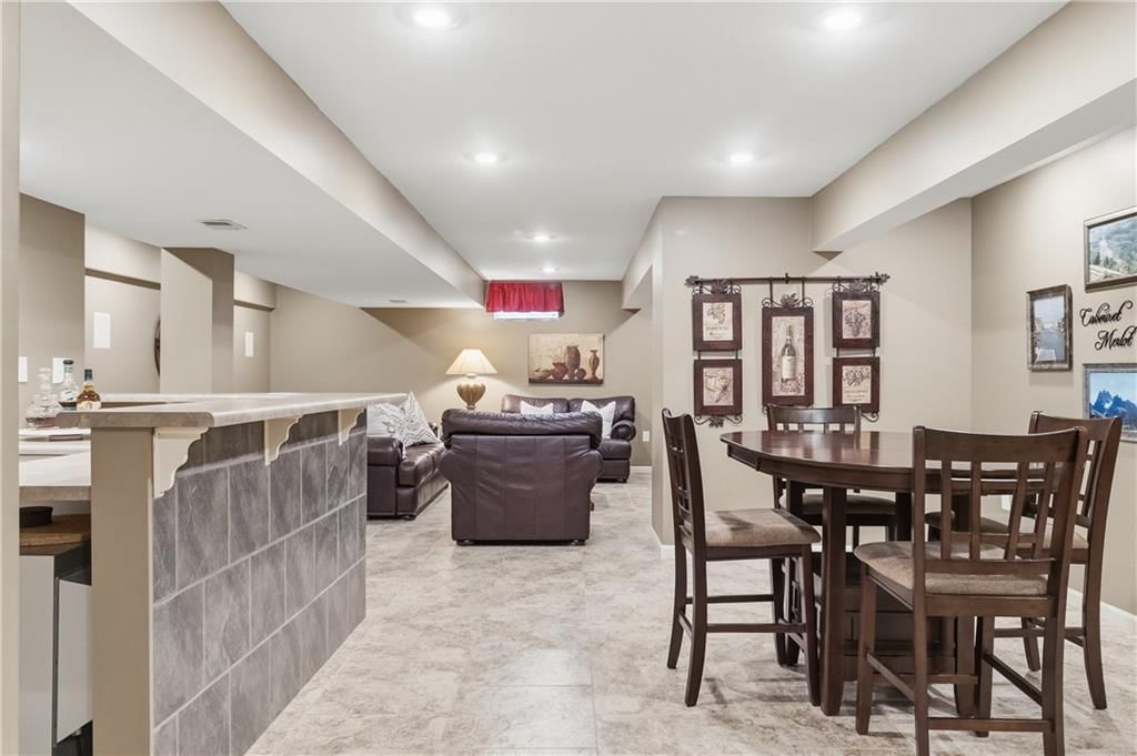 225 NE Misty Meadow Drive — photo 41