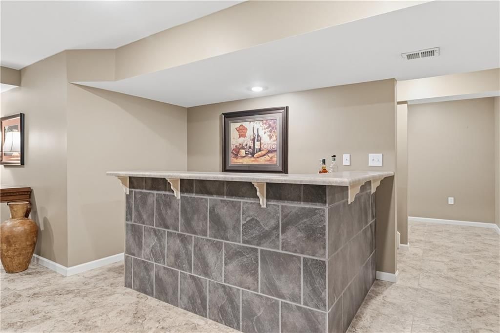 225 NE Misty Meadow Drive — photo 42