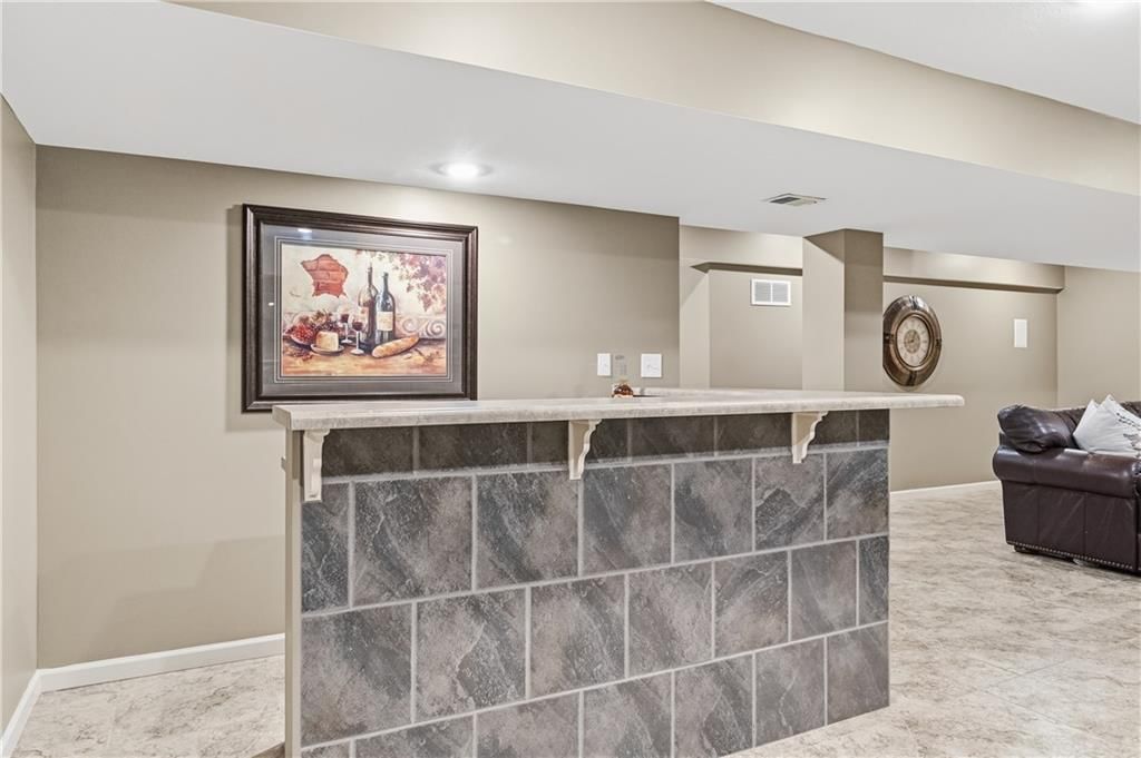 225 NE Misty Meadow Drive — photo 43