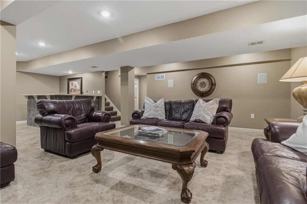 225 NE Misty Meadow Drive — photo 44