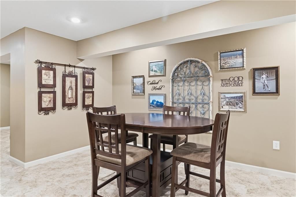 225 NE Misty Meadow Drive — photo 45