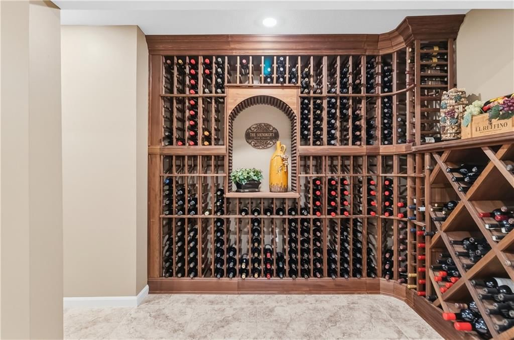 225 NE Misty Meadow Drive — photo 46