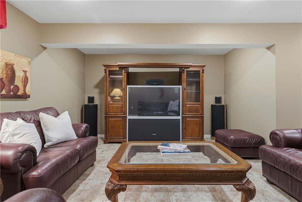 225 NE Misty Meadow Drive — photo 48