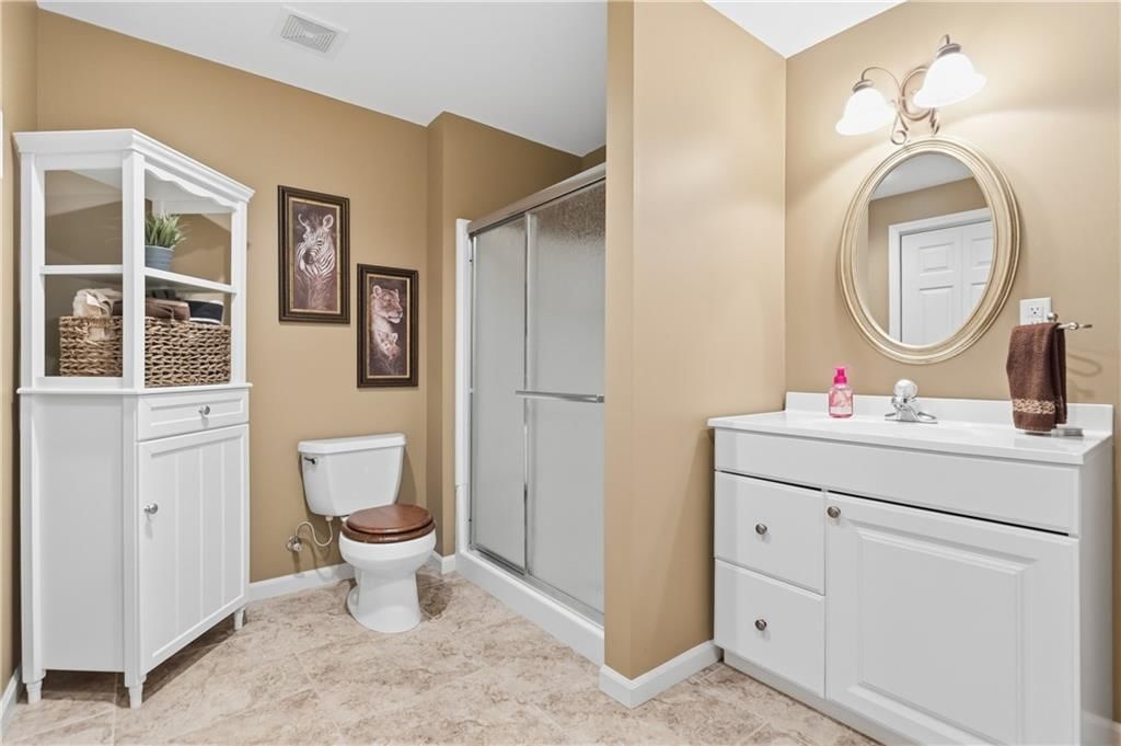 225 NE Misty Meadow Drive — photo 50