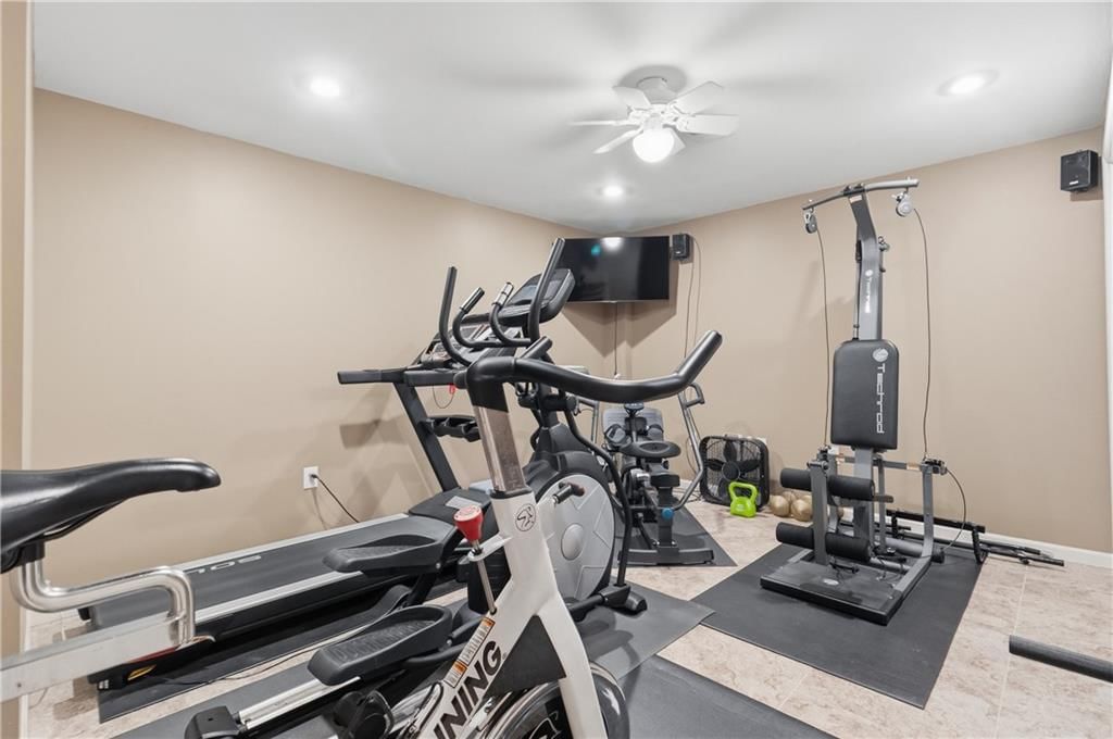 225 NE Misty Meadow Drive — photo 51