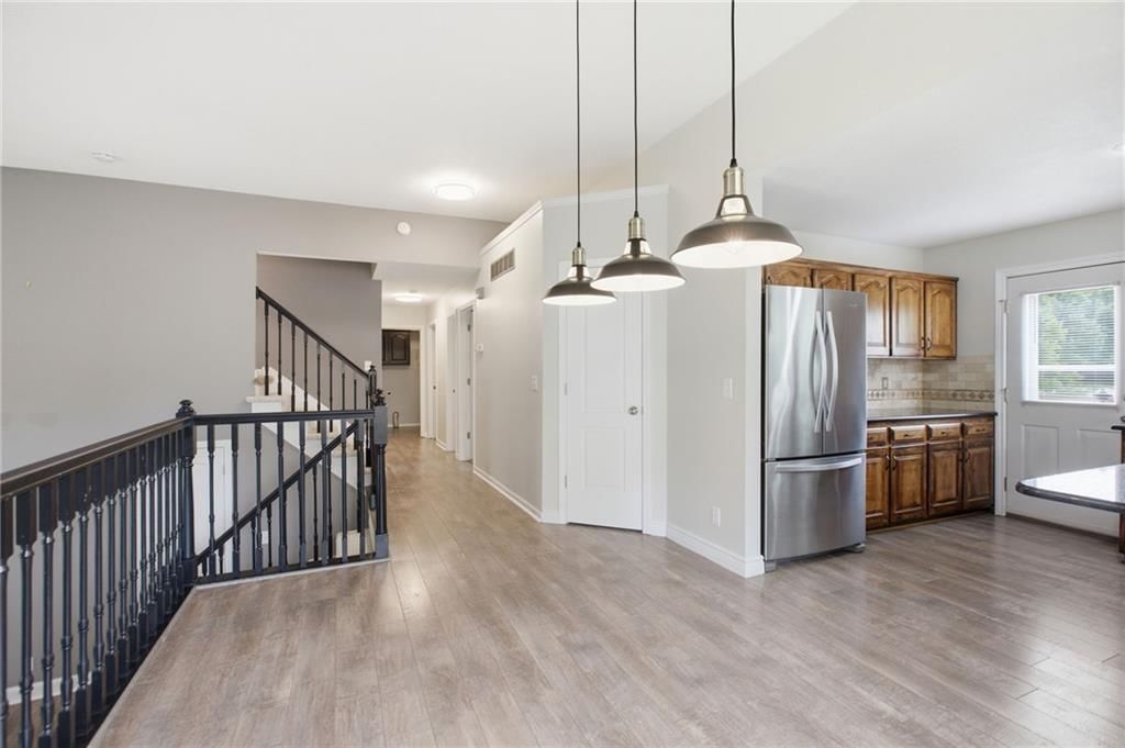21607 W 51st Street — photo 9