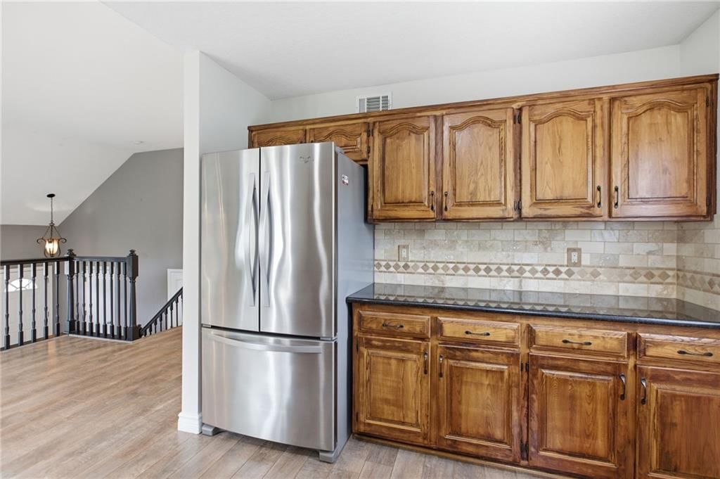 21607 W 51st Street — photo 13
