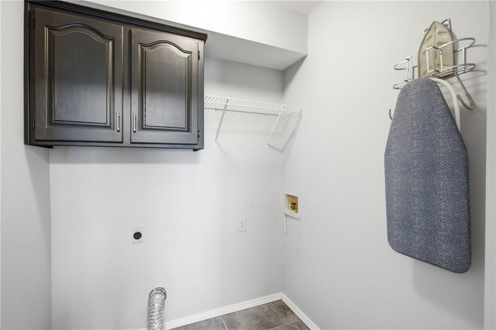 21607 W 51st Street — photo 14