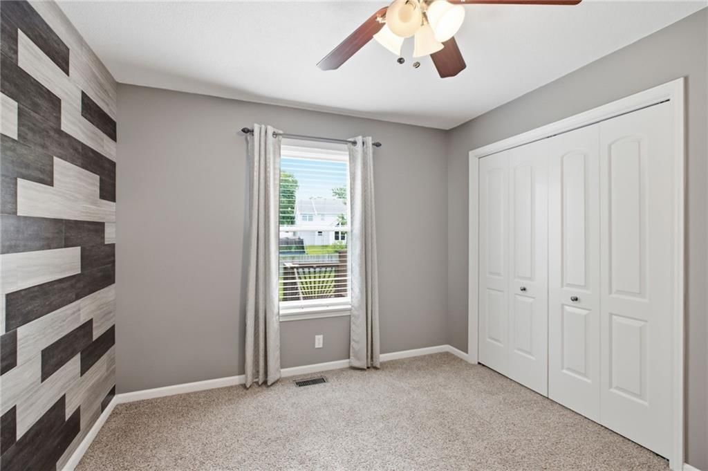 21607 W 51st Street — photo 15