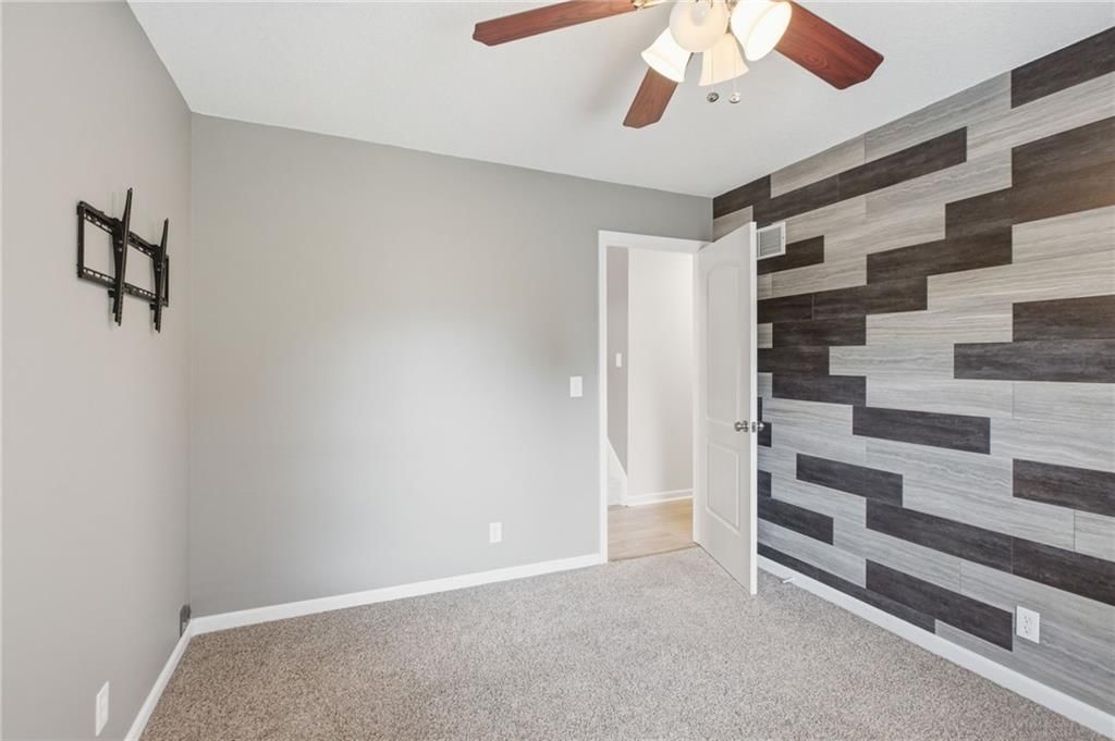21607 W 51st Street — photo 16