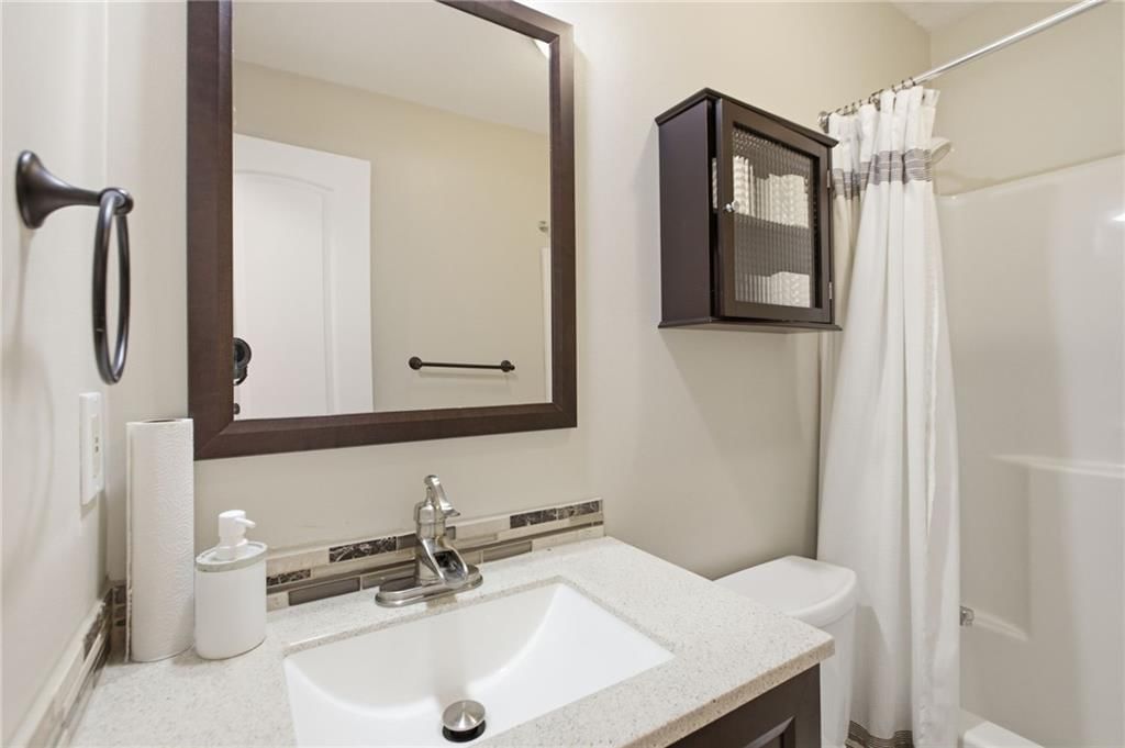21607 W 51st Street — photo 17