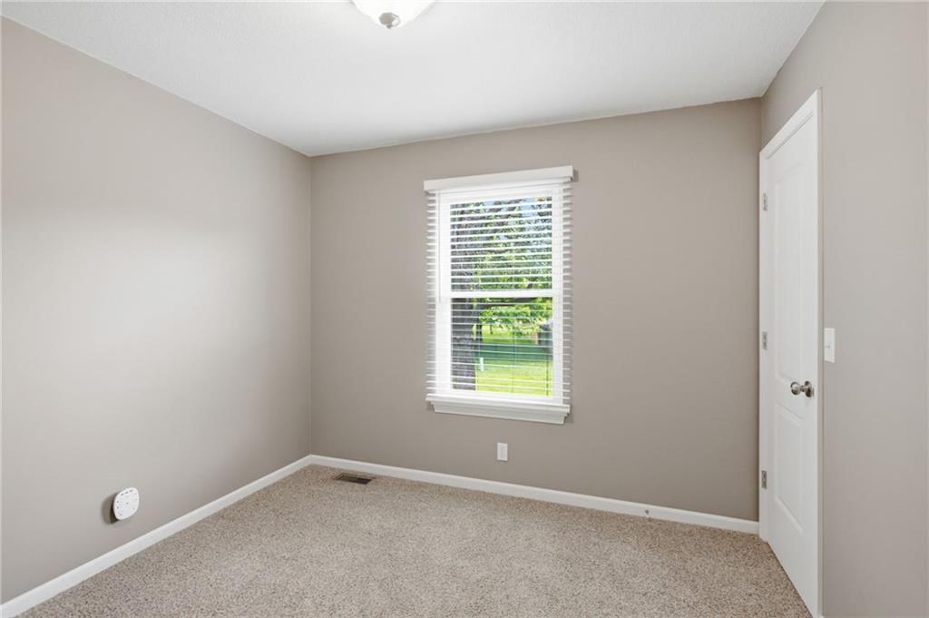 21607 W 51st Street — photo 18